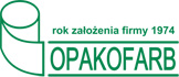 OPAKOFARB
